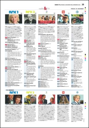 tonsbergsblad_del2-20081230_000_00_00_015.pdf