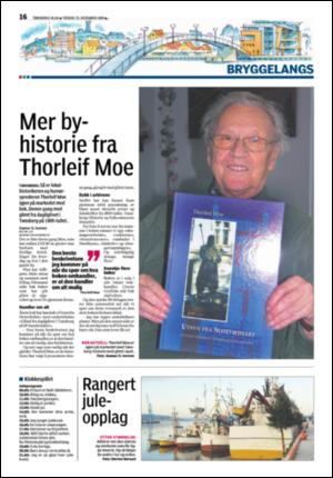 tonsbergsblad_del2-20081230_000_00_00_016.pdf