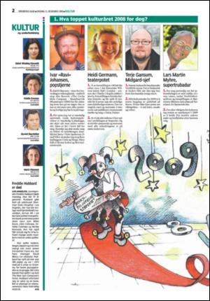 tonsbergsblad_del2-20081231_000_00_00_002.pdf