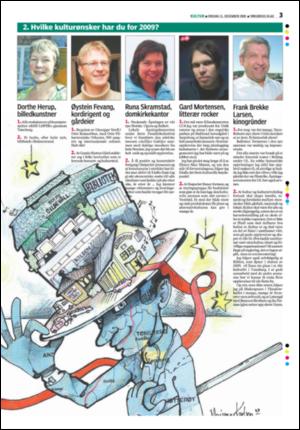 tonsbergsblad_del2-20081231_000_00_00_003.pdf