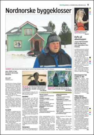 tonsbergsblad_del2-20081231_000_00_00_005.pdf