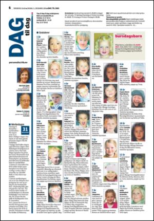 tonsbergsblad_del2-20081231_000_00_00_006.pdf