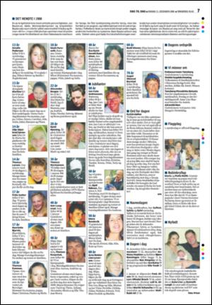 tonsbergsblad_del2-20081231_000_00_00_007.pdf