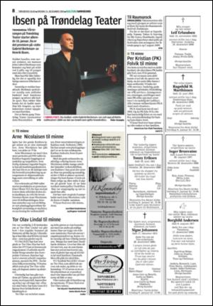 tonsbergsblad_del2-20081231_000_00_00_008.pdf