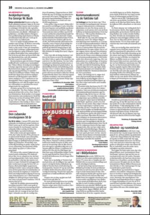 tonsbergsblad_del2-20081231_000_00_00_010.pdf