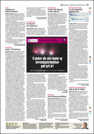 tonsbergsblad_del2-20081231_000_00_00_011.pdf