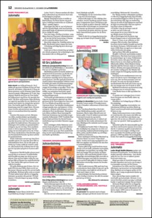 tonsbergsblad_del2-20081231_000_00_00_012.pdf