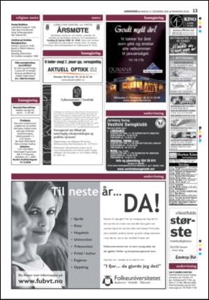 tonsbergsblad_del2-20081231_000_00_00_013.pdf