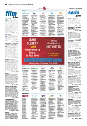 tonsbergsblad_del2-20081231_000_00_00_014.pdf