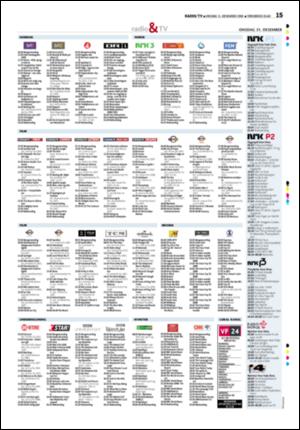 tonsbergsblad_del2-20081231_000_00_00_015.pdf