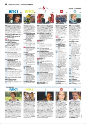 tonsbergsblad_del2-20081231_000_00_00_016.pdf