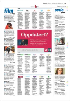 tonsbergsblad_del2-20081231_000_00_00_017.pdf