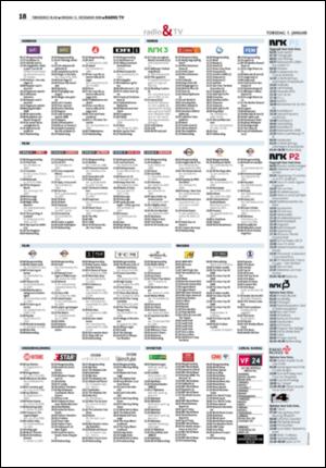 tonsbergsblad_del2-20081231_000_00_00_018.pdf