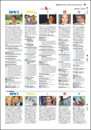 tonsbergsblad_del2-20081231_000_00_00_019.pdf