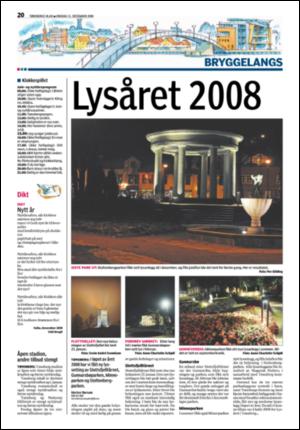 tonsbergsblad_del2-20081231_000_00_00_020.pdf