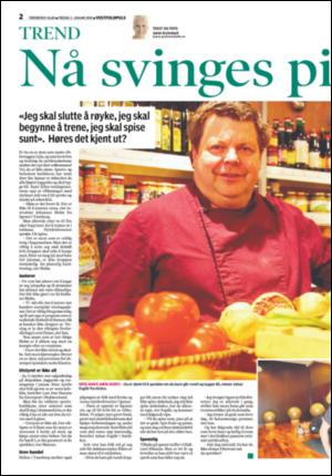 tonsbergsblad_del2-20090102_000_00_00_002.pdf