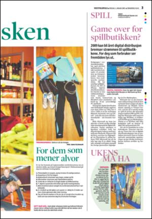 tonsbergsblad_del2-20090102_000_00_00_003.pdf