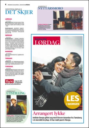 tonsbergsblad_del2-20090102_000_00_00_004.pdf