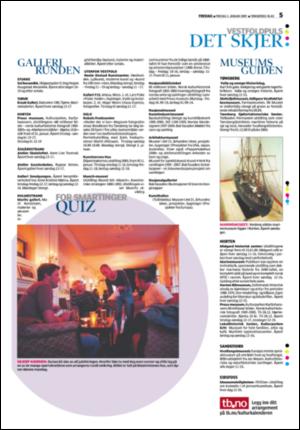 tonsbergsblad_del2-20090102_000_00_00_005.pdf