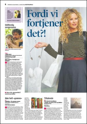 tonsbergsblad_del2-20090102_000_00_00_006.pdf