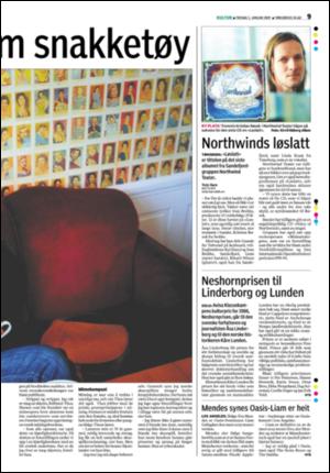 tonsbergsblad_del2-20090102_000_00_00_009.pdf