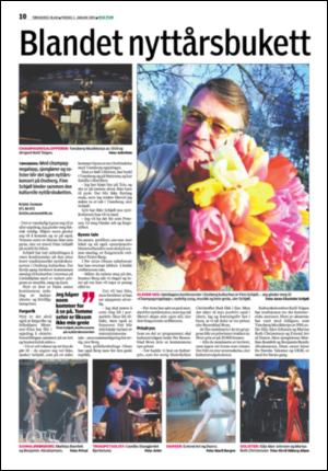 tonsbergsblad_del2-20090102_000_00_00_010.pdf