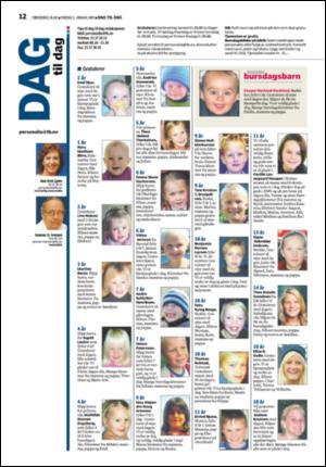 tonsbergsblad_del2-20090102_000_00_00_012.pdf