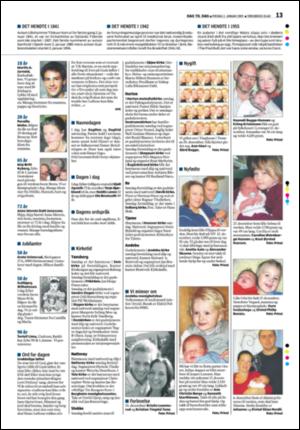 tonsbergsblad_del2-20090102_000_00_00_013.pdf