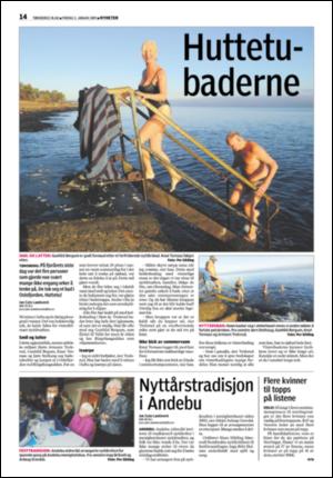 tonsbergsblad_del2-20090102_000_00_00_014.pdf