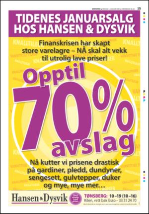 tonsbergsblad_del2-20090102_000_00_00_015.pdf