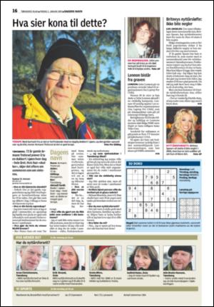 tonsbergsblad_del2-20090102_000_00_00_016.pdf