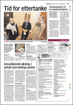 tonsbergsblad_del2-20090102_000_00_00_017.pdf