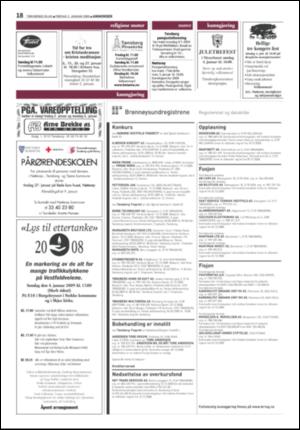 tonsbergsblad_del2-20090102_000_00_00_018.pdf