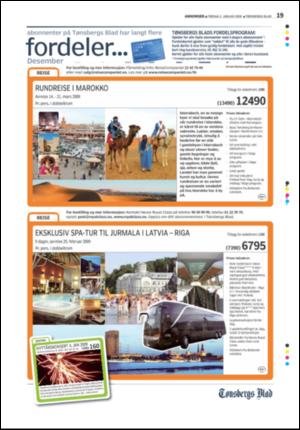 tonsbergsblad_del2-20090102_000_00_00_019.pdf