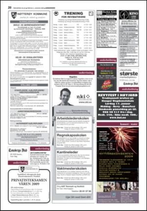 tonsbergsblad_del2-20090102_000_00_00_020.pdf