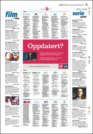 tonsbergsblad_del2-20090102_000_00_00_021.pdf