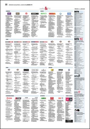 tonsbergsblad_del2-20090102_000_00_00_022.pdf