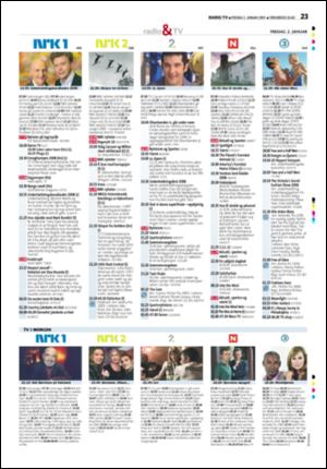 tonsbergsblad_del2-20090102_000_00_00_023.pdf