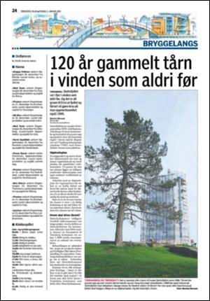 tonsbergsblad_del2-20090102_000_00_00_024.pdf