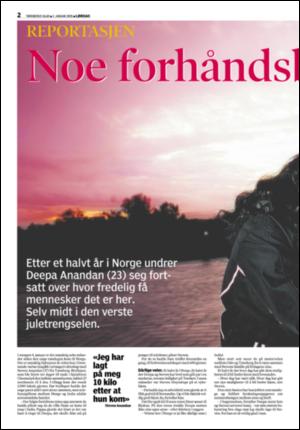 tonsbergsblad_del2-20090103_000_00_00_002.pdf