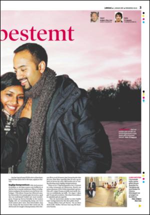 tonsbergsblad_del2-20090103_000_00_00_003.pdf