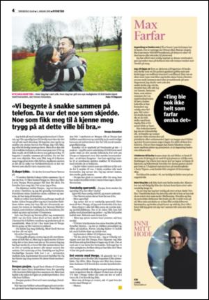 tonsbergsblad_del2-20090103_000_00_00_004.pdf