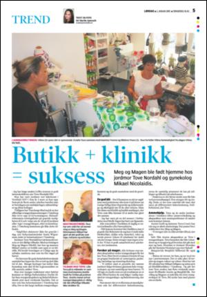 tonsbergsblad_del2-20090103_000_00_00_005.pdf