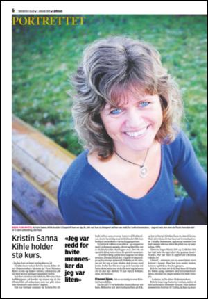 tonsbergsblad_del2-20090103_000_00_00_006.pdf