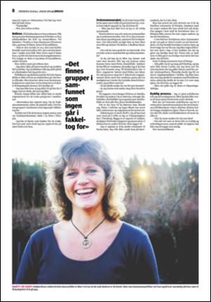 tonsbergsblad_del2-20090103_000_00_00_008.pdf