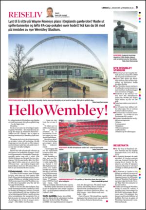 tonsbergsblad_del2-20090103_000_00_00_009.pdf