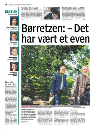 tonsbergsblad_del2-20090103_000_00_00_010.pdf