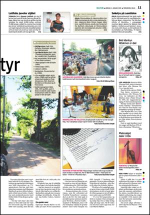 tonsbergsblad_del2-20090103_000_00_00_011.pdf