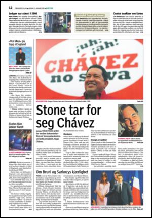 tonsbergsblad_del2-20090103_000_00_00_012.pdf