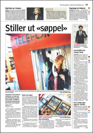 tonsbergsblad_del2-20090103_000_00_00_013.pdf